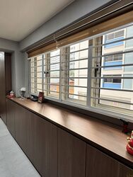 Blk 344 Choa Chu Kang Loop (Choa Chu Kang), HDB 5 Rooms #636027421